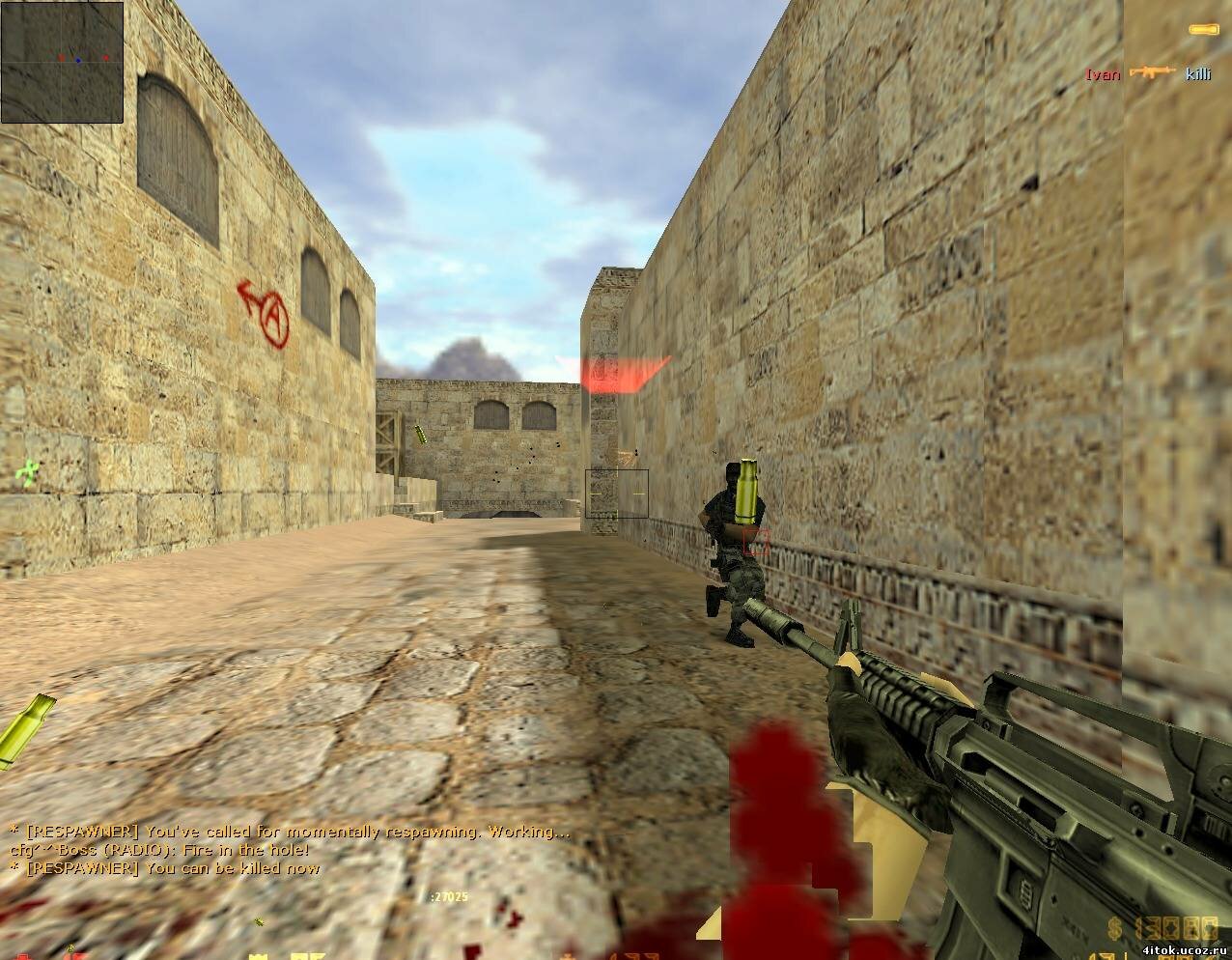 Скачать чит Leis для CS 1.6 Steam/Non-Steam Скачать чит Leis для CS 1.6 Steam/Non-Steam