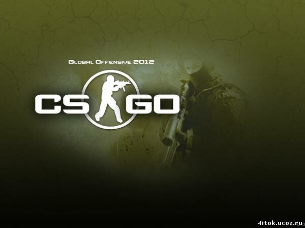 Скачать чит Trigger bot для csgo