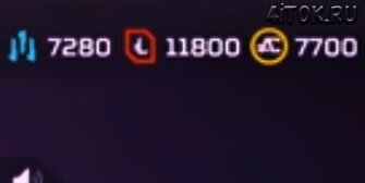 Фарм бот на apex legends накрутка опыта, уровня и легендарных жетонов