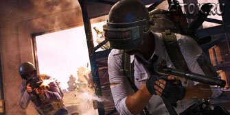 Чит на PUBG без отдачи на любой процент от 1% до 100% БЕЗ БАНА и НЕ ПАЛИТСЯ НА ПОВТОРЕ