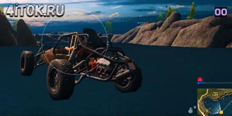 Чит на PUBG LITE аим бот, Magic Bullet магнит, вх, esp лут, спидхак и полет