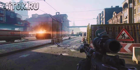 Разбан HWID SPOOFER на Escape from Tarkov