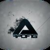 Apofig