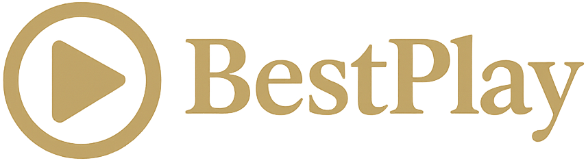 BestPlay